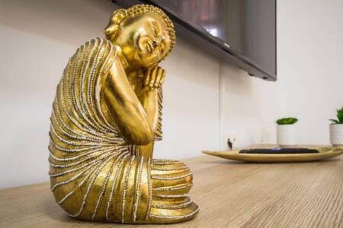 Apartamento Luna Tías Dış mekan fotoğraf